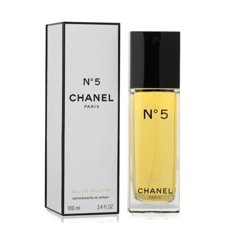 chanel no 5 spray cologne 1.7 oz|chanel no 5 nordstrom.